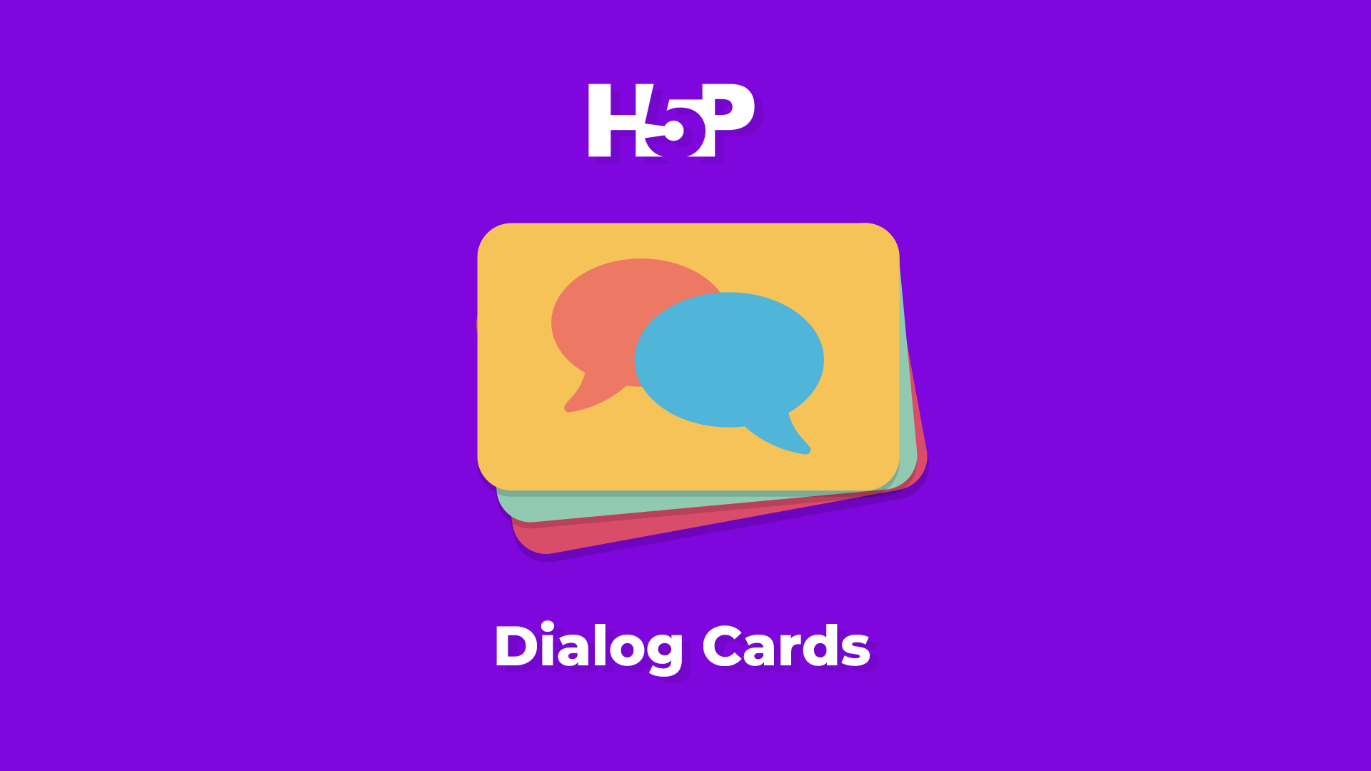 Dialpg Dialog
