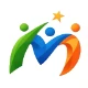 Organization logo