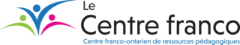 Logo de l'organisation